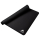 Corsair MM350 Champion Series X (Large) - 493440 - zdjęcie 4